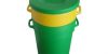 waste-containers-2-various-products-artigiana-stampi